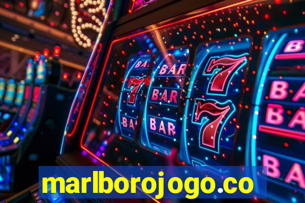 marlborojogo.com