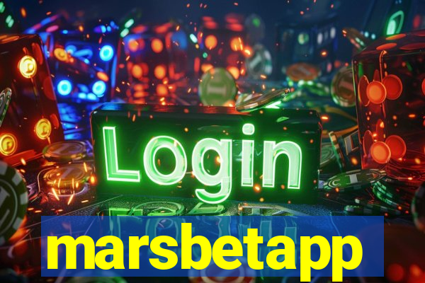 marsbetapp