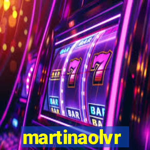 martinaolvr
