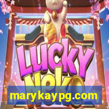 marykaypg.com