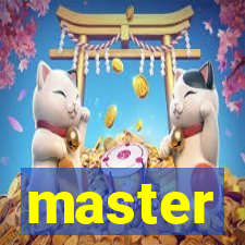 master-bets.com