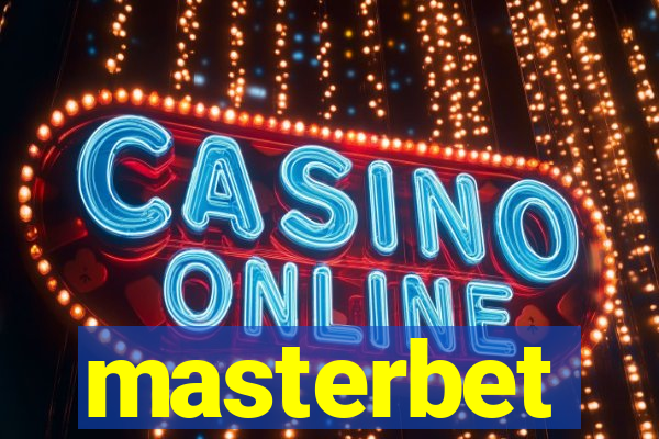 masterbet