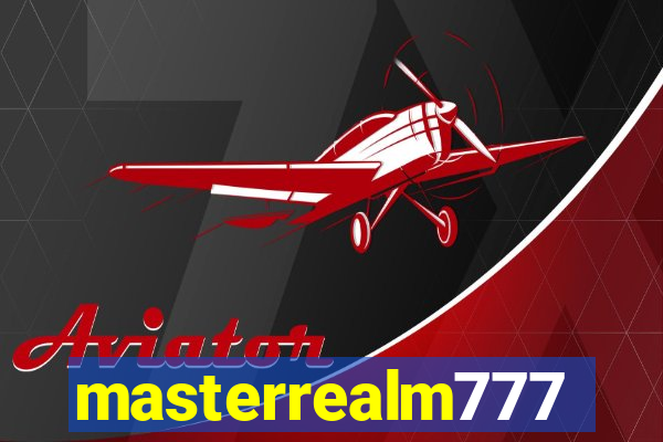 masterrealm777