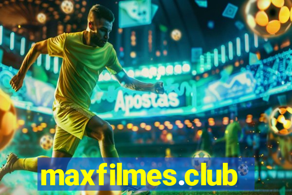 maxfilmes.club