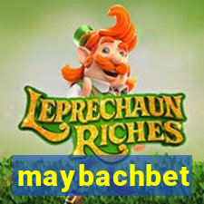 maybachbet