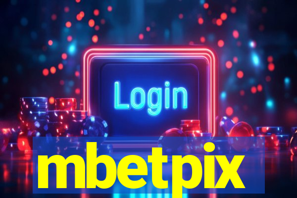 mbetpix