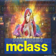mclass