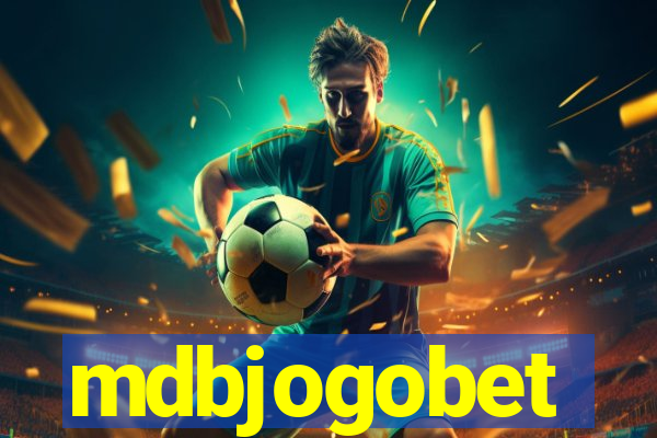 mdbjogobet