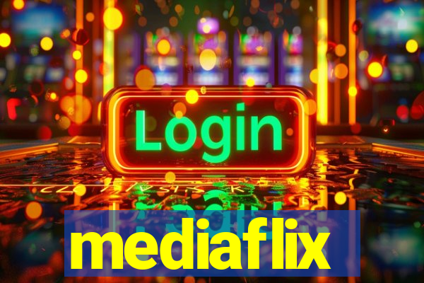 mediaflix