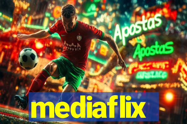 mediaflix