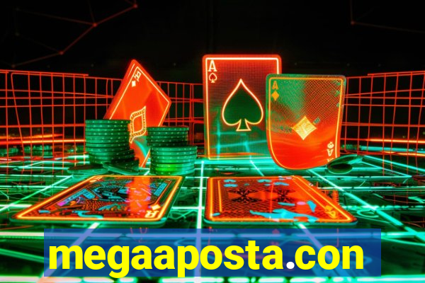 megaaposta.con