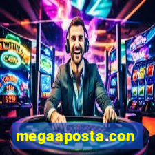 megaaposta.con