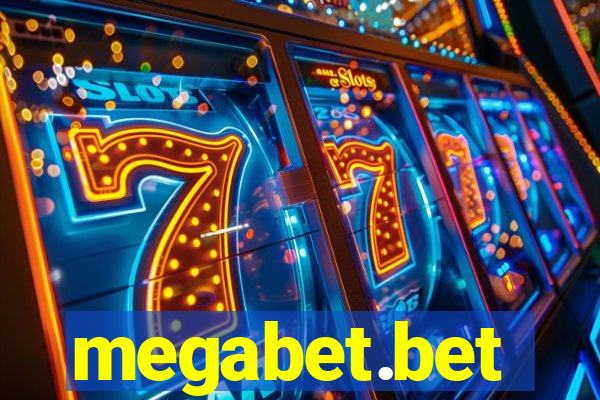 megabet.bet