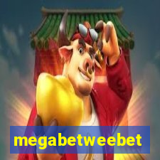 megabetweebet