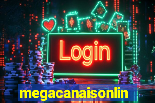 megacanaisonline.me