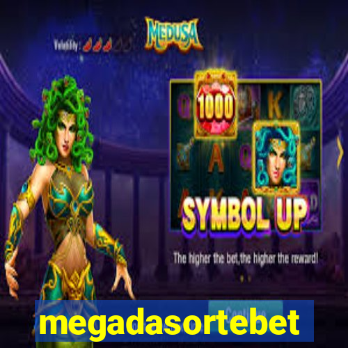 megadasortebet