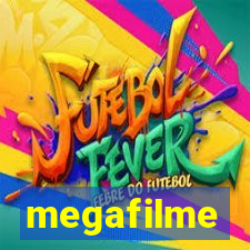 megafilme