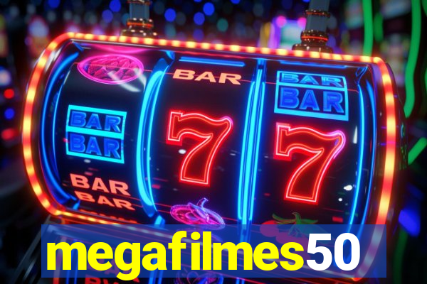 megafilmes50