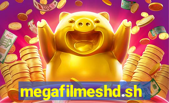 megafilmeshd.sh