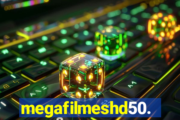 megafilmeshd50.com