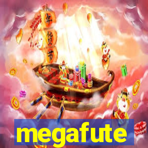 megafute