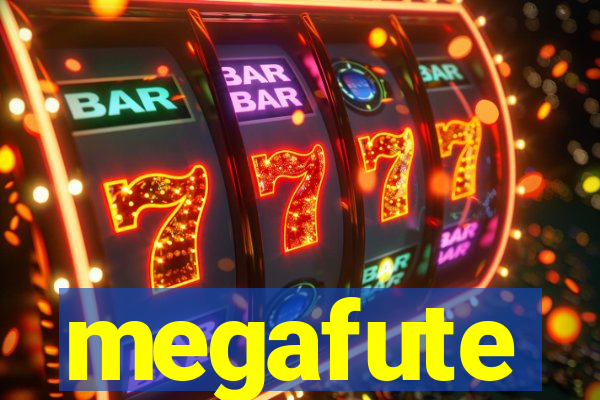 megafute
