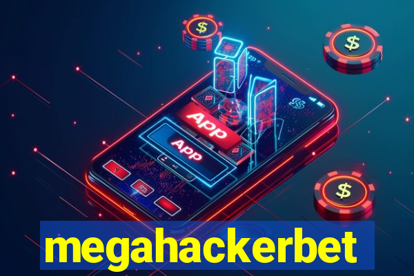 megahackerbet