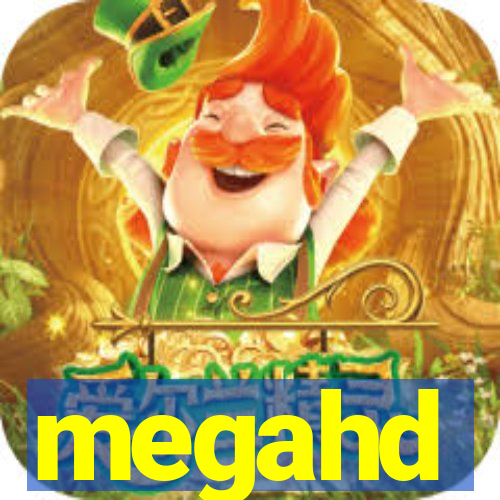 megahd