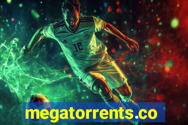 megatorrents.com.br