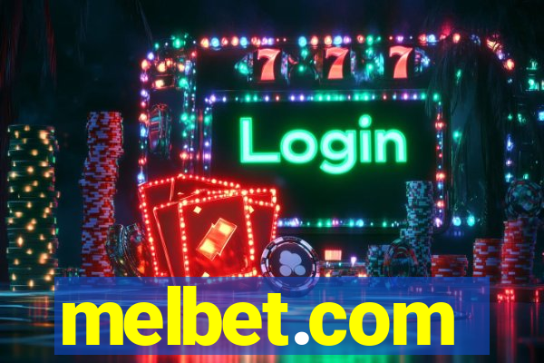 melbet.com
