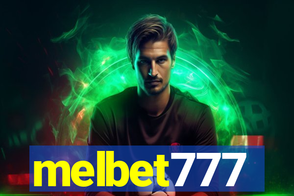 melbet777