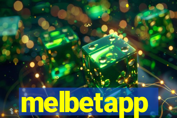 melbetapp