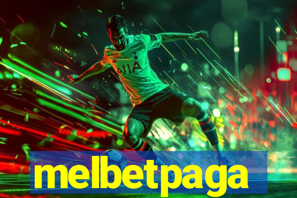 melbetpaga