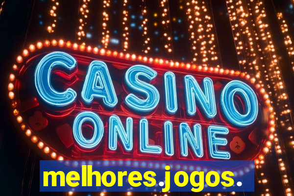 melhores.jogos.celular
