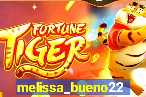 melissa_bueno2211