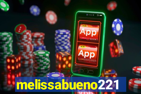 melissabueno2211