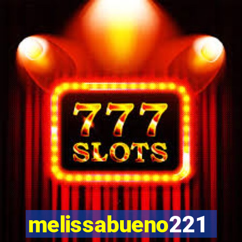 melissabueno2211