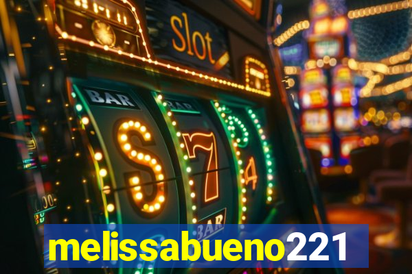 melissabueno2211