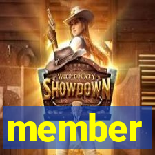 member-z.com