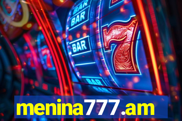 menina777.am