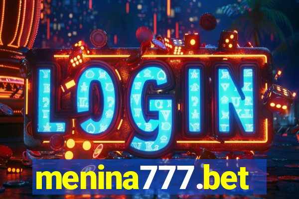 menina777.bet