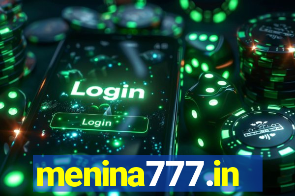 menina777.in
