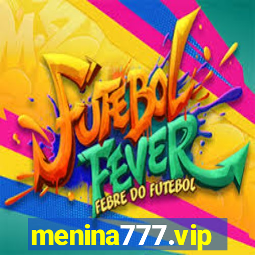 menina777.vip