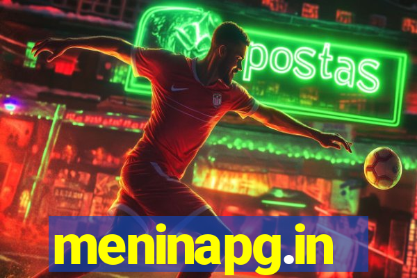 meninapg.in