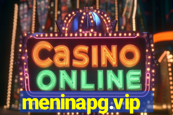 meninapg.vip