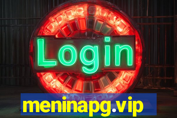 meninapg.vip