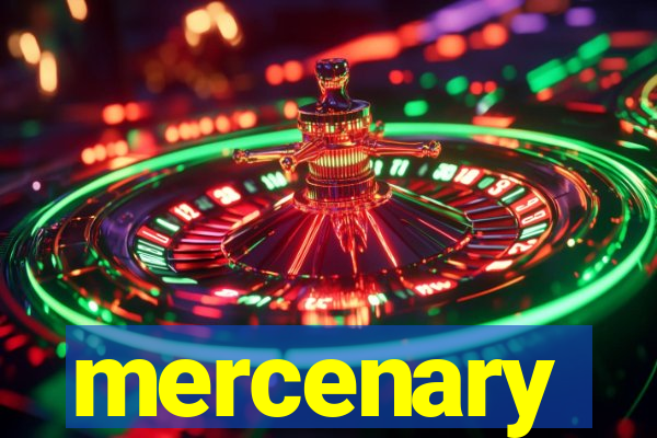 mercenary-enrollment