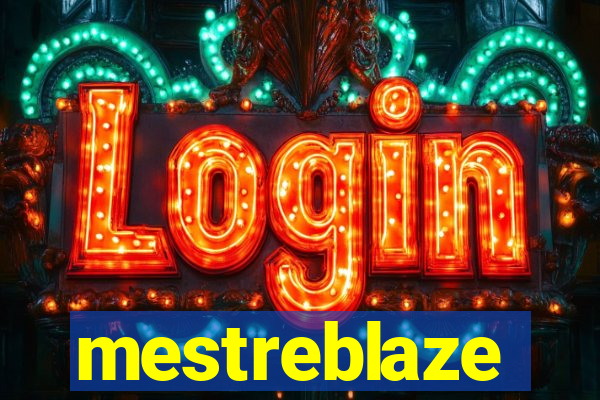 mestreblaze