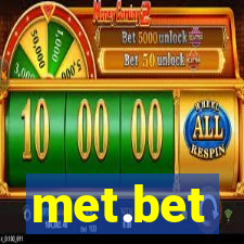 met.bet
