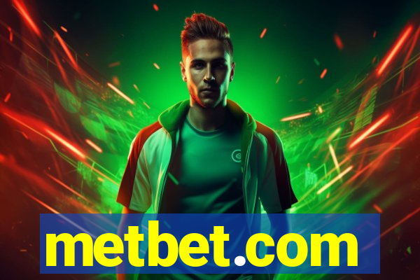 metbet.com